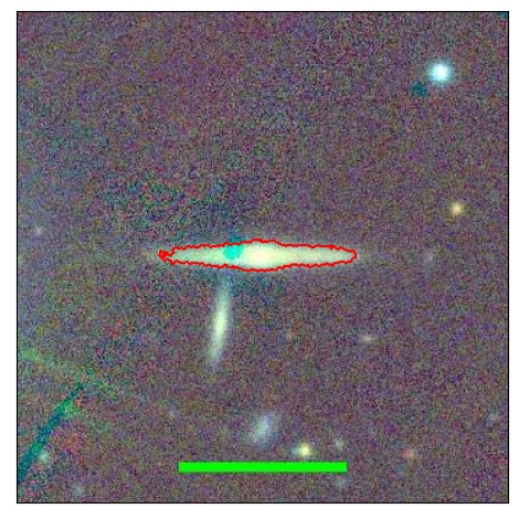 2192_072.0_contour_z