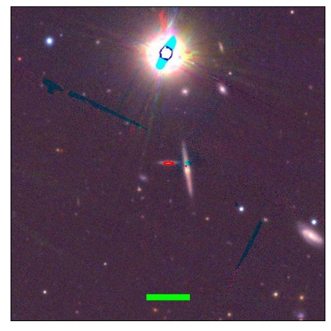 2192_072.1_contour_y