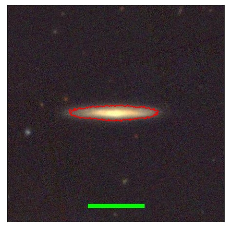 2192_085.0_contour_g