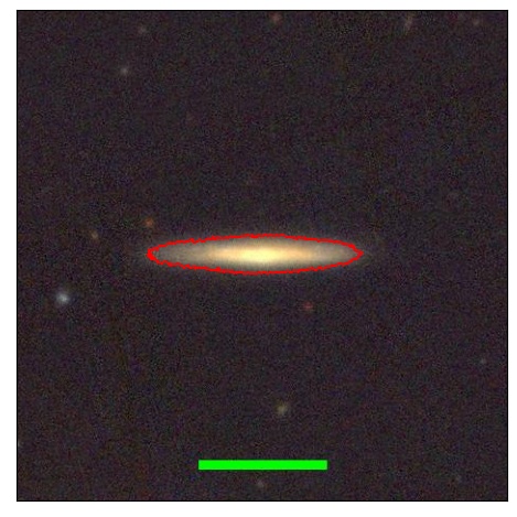 2192_085.0_contour_i