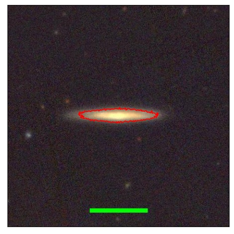 2192_085.0_contour_y