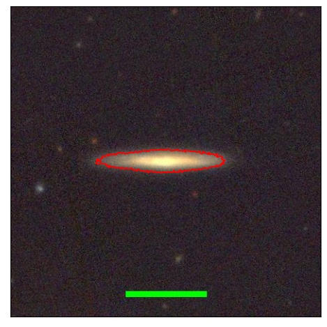 2192_085.0_contour_z