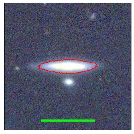 2192_092.0_contour_r