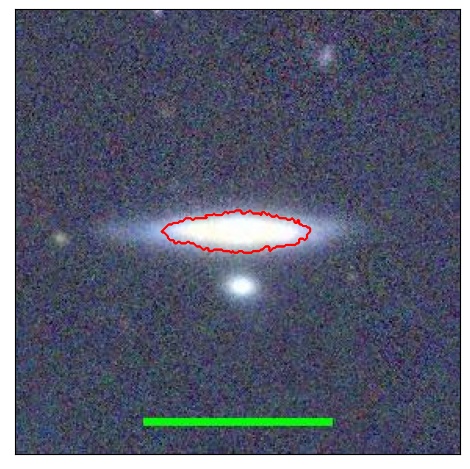 2192_092.0_contour_y