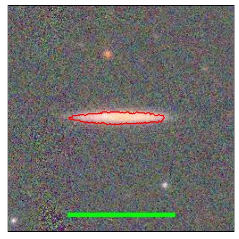 2192_093.0_contour_g