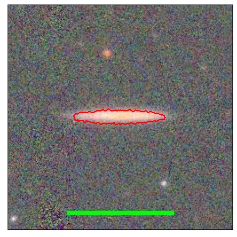 2192_093.0_contour_i