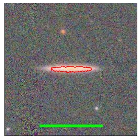 2192_093.0_contour_y