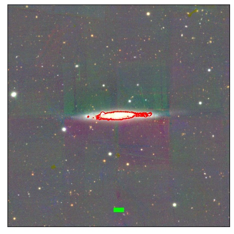 2192_098.0_contour_y