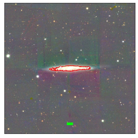 2192_098.0_contour_z