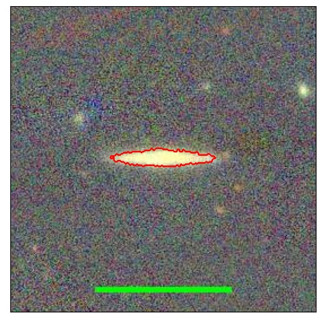 2193_006.0_contour_g