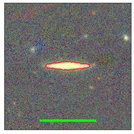 2193_006.0_contour_i