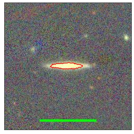 2193_006.0_contour_y