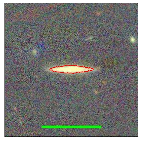 2193_006.0_contour_z