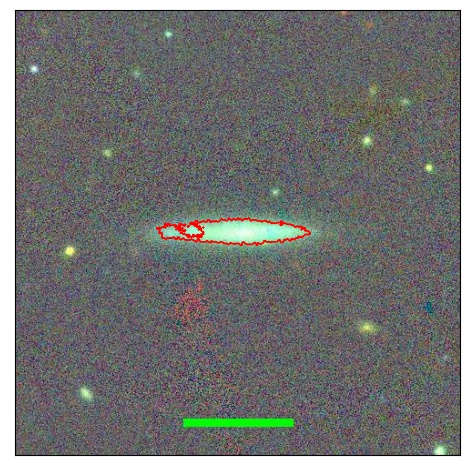 2193_007.1_contour_g