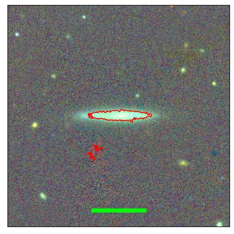 2193_007.1_contour_i