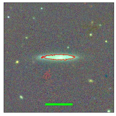 2193_007.1_contour_z