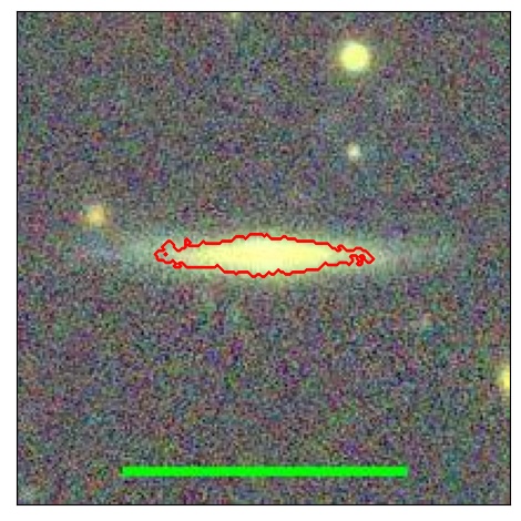 2193_009.0_contour_g