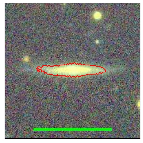 2193_009.0_contour_r