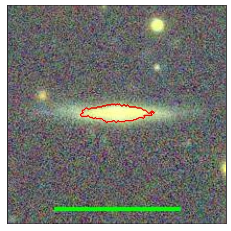 2193_009.0_contour_y