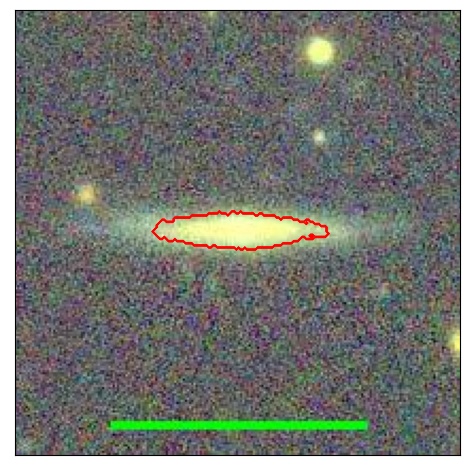 2193_009.0_contour_z