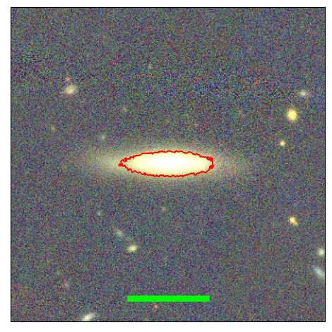 2193_012.0_contour_g