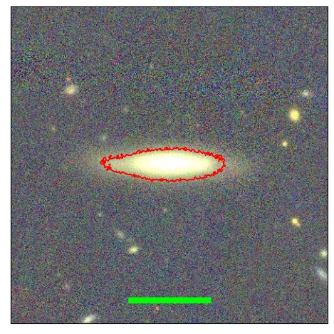 2193_012.0_contour_i