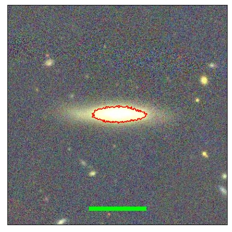 2193_012.0_contour_y