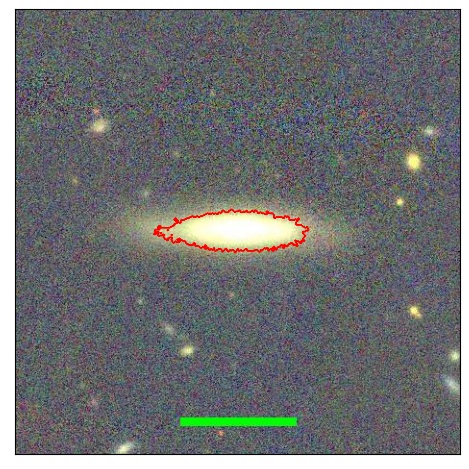 2193_012.0_contour_z