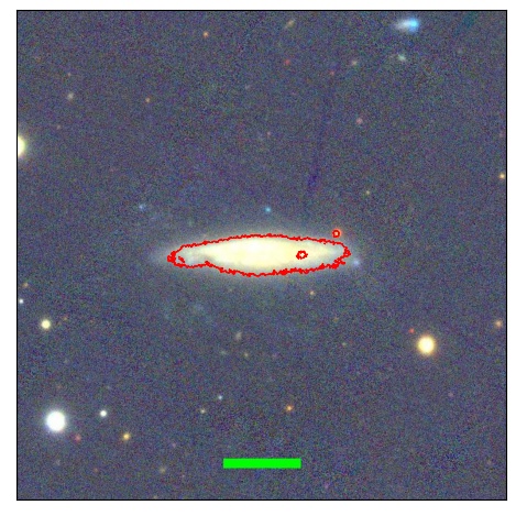 2193_013.0_contour_g