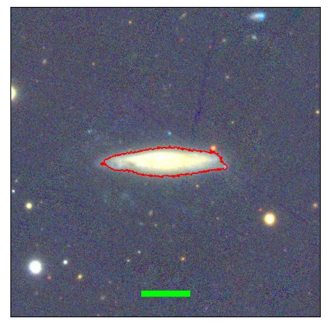 2193_013.0_contour_r