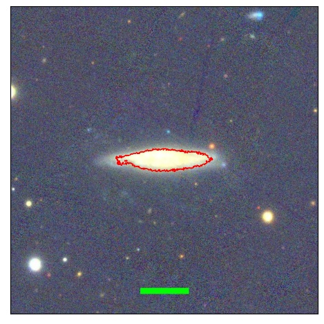 2193_013.0_contour_y