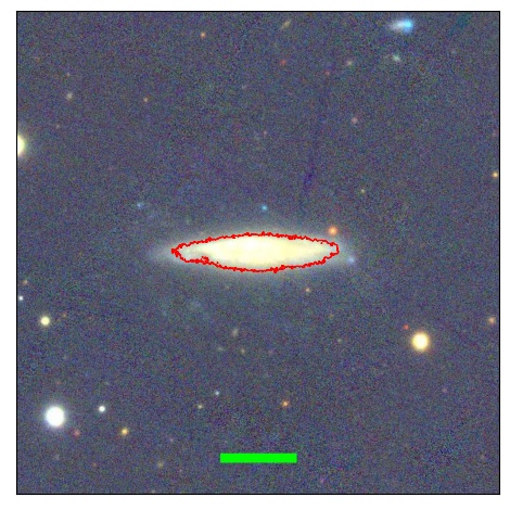 2193_013.0_contour_z