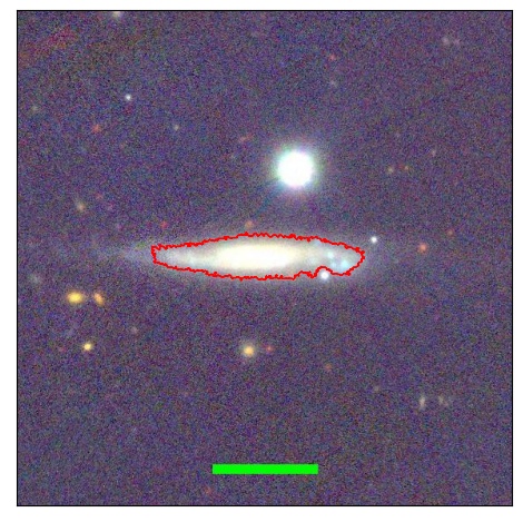 2193_014.0_contour_i