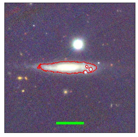 2193_014.0_contour_r