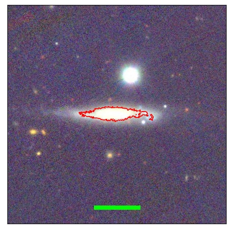 2193_014.0_contour_y