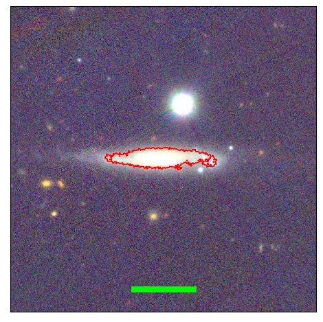 2193_014.0_contour_z