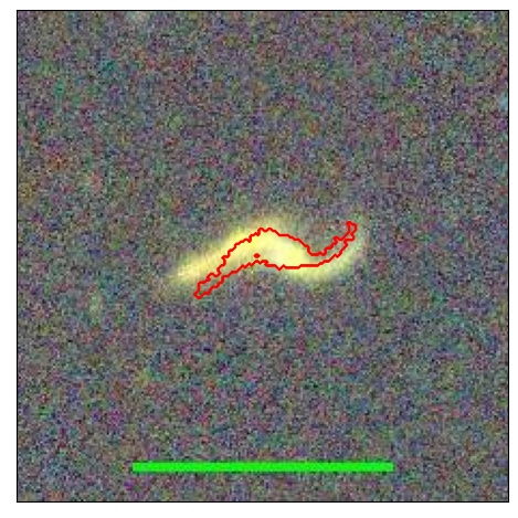 2193_016.1_contour_g