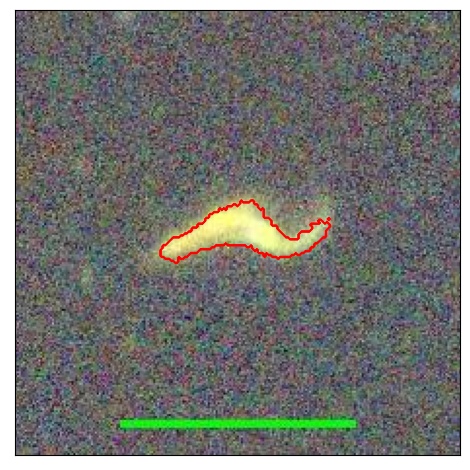 2193_016.1_contour_i