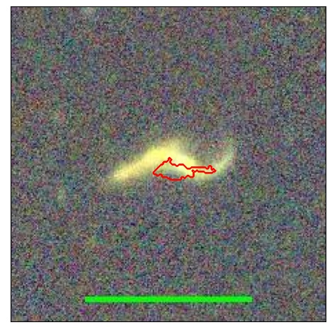 2193_016.1_contour_y