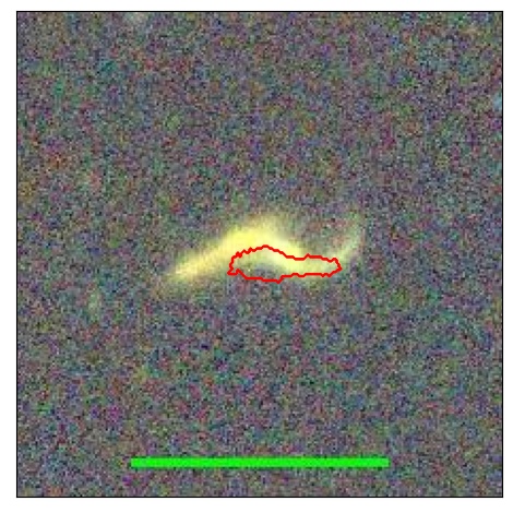 2193_016.1_contour_z