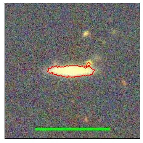 2193_023.0_contour_g