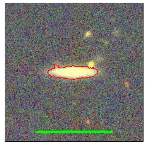 2193_023.0_contour_i