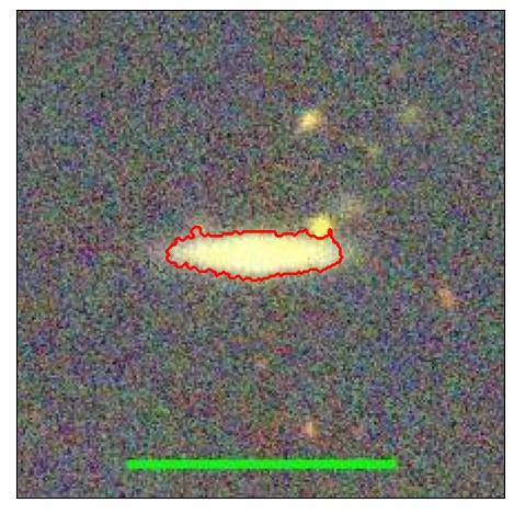 2193_023.0_contour_r