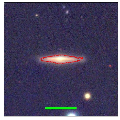 2193_036.0_contour_g