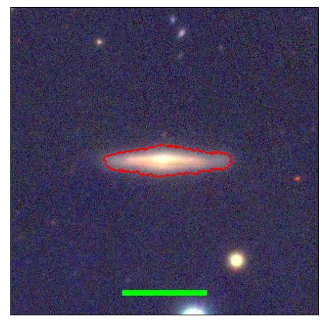 2193_036.0_contour_r