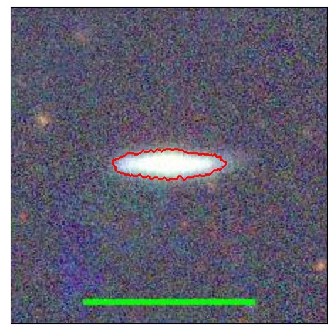 2193_044.0_contour_g