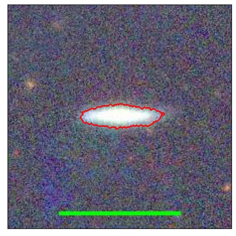 2193_044.0_contour_r