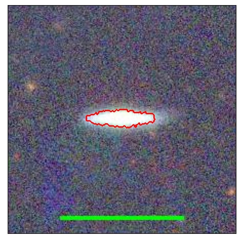 2193_044.0_contour_y