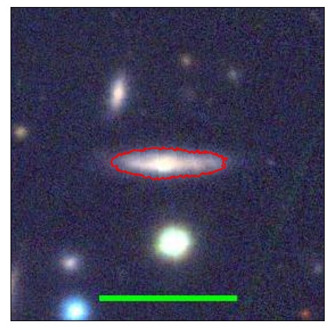 2193_054.0_contour_r