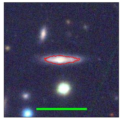 2193_054.0_contour_y